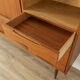1960s highboard