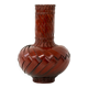 Ikebana vase