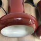 3 Lita hanging lamps 70, model 6062