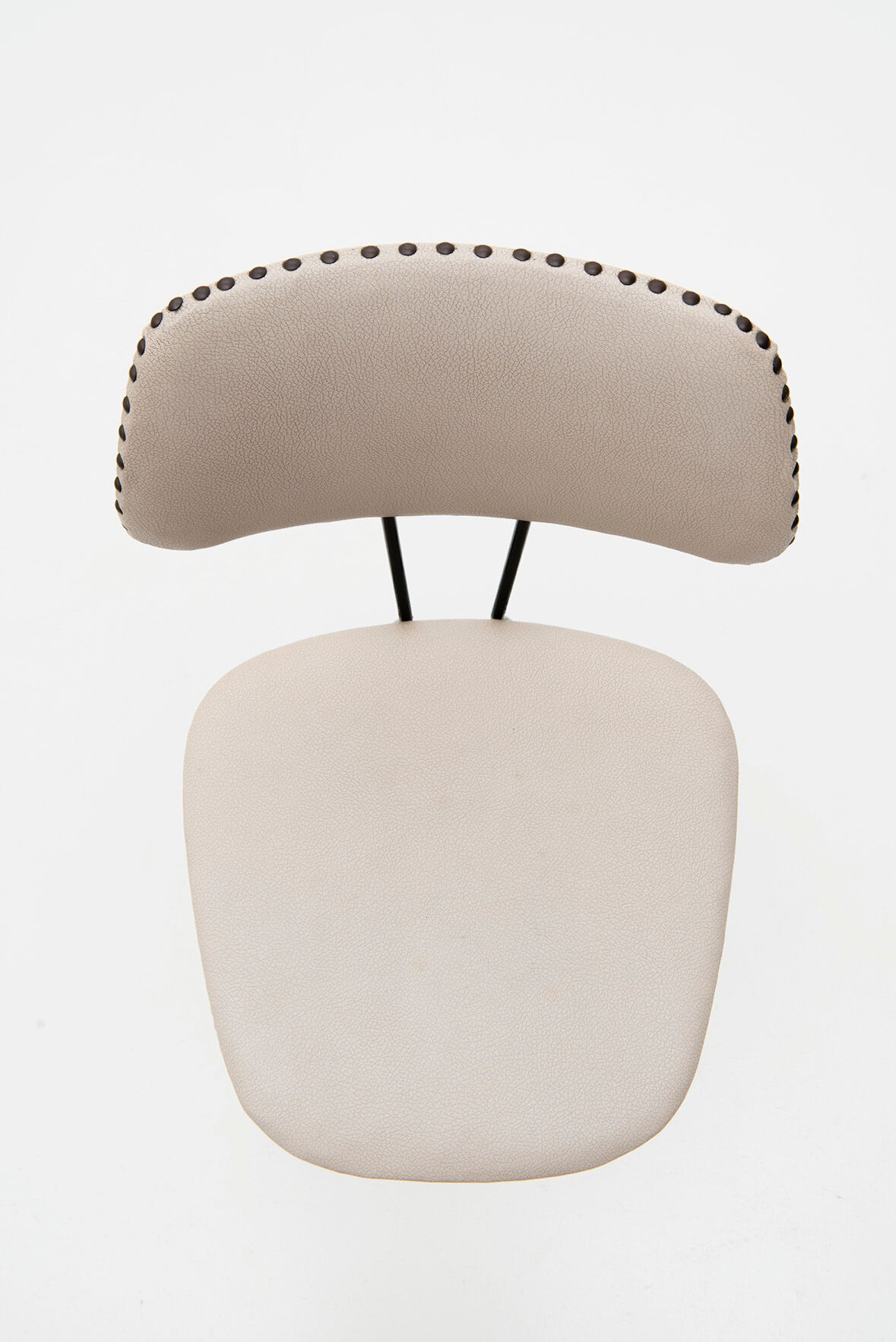 Dining Chair by Cees Braakman for Pastoe, Netherlands - 1950's