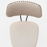 Dining Chair by Cees Braakman for Pastoe, Netherlands - 1950's