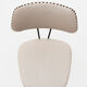 Dining Chair by Cees Braakman for Pastoe, Netherlands - 1950's