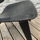 Vintage Lcw Eames Herman Miller 50s