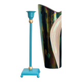 Candlestick