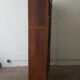 Showcase cabinet