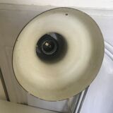 Vintage desk lamp
