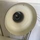 Lampe de bureau vintage