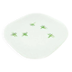 J2N NEW LOOK Wawel Plate