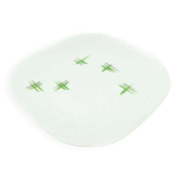 J2N NEW LOOK Wawel Plate