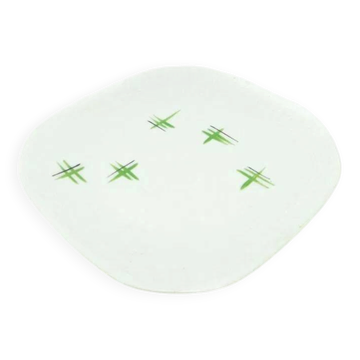 Assiette Wawel