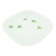 J2N NEW LOOK Wawel Plate