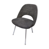 "Conference" chair by Eero Saarinen for Knoll International