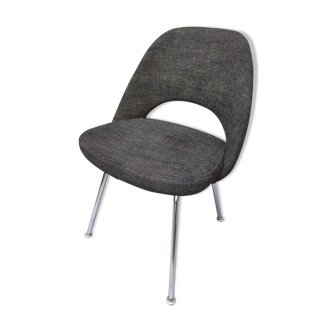 "Conference" chair by Eero Saarinen for Knoll International