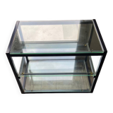 Interlükbe Tado model /serving table/TV