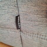 Togo sofa