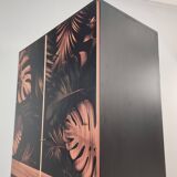 Vintage Wardrobe, 1970s