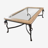 Table basse