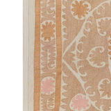 Suzani tapestry 120x156 cm