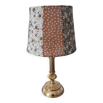lampe