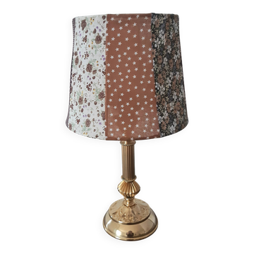 lampe