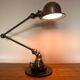Lampe Jiedé