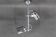 1960s Adjustable Ceiling Light Combi Lux designed by Stanislav Indra, Czech