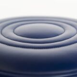Eileen Gray Barstool No.1 for Classicon