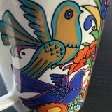 Acapulco coffee maker by Villeroy & Boch