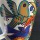 Acapulco coffee maker by Villeroy & Boch