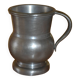 Pot en entain