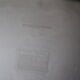 Lot de 12 chaises Max Stacker