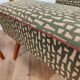 Paire de fauteuils 6952 par Jaroslav Smidek pour Ton