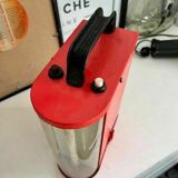 Lampe d’aviateur