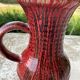 Pitcher accolay