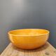 Miramar Salad Bowl Salins Honey