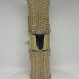 Scandinavian Vintage Double Sided Wall lamp