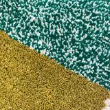 Moroccan Berber rug 250cmx150cm