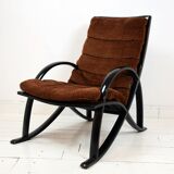 Fauteuil wk furniture