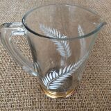 Pitcher