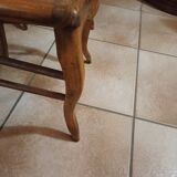 Louis Philippe chairs