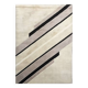 Modern Rug (1960) Art Deco Style
