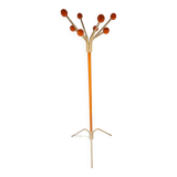 Coat rack