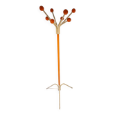 Coat rack