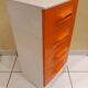 Prisunic dresser 70