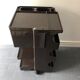 Serving table Boby, by Joe Colombo, design 70