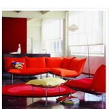 CINNA Calin Sofa
