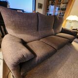 Cassina Maralunga Sofa