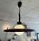 Lustre 1960