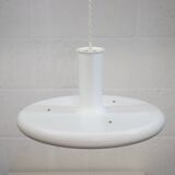 Vintage Fog & Morup Optima Pendant Lamp - Hans Due Design