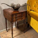 Table Pembroke ancienne